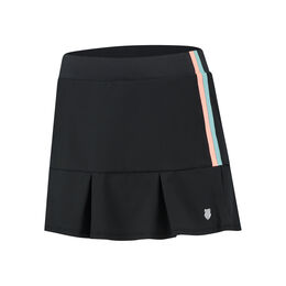 Abbigliamento K-Swiss Hypercourt Pleated Skirt 3